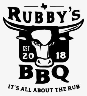 Rubbys Bbq - Barbecue #307028