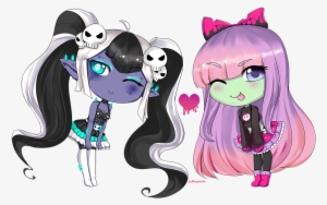 Creepy Heart By Jellophish On Deviantart Image Stock - Creepy Heart #307049