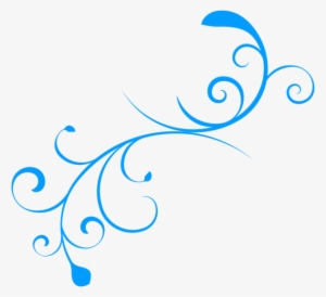 Floral Design Png Flower Format And Psd - Flower #307134