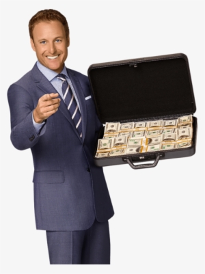 Who Wants To Be A Millionaire Tv Show On Abc - Went To Be A Millonaire #307241