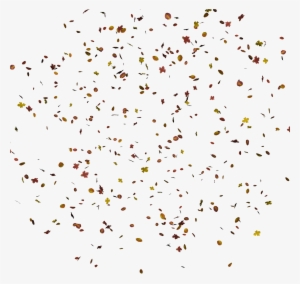 Clipart Resolution 1600*1600 - Fallen Autumn Leaves Png #307265