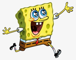 Spongebob Png #307287 Spongebob Png #307287