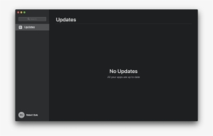 Glare - Los Angeles #307375