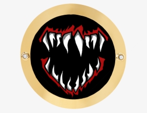 Finn Balor - Finn Balor Side Plates Png #307440