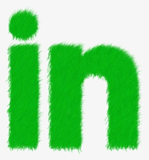 Social, Social Networks, Icon, Icons, Network - Linkedin #307441