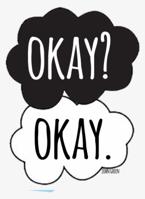 Afbeeldingsresultaat Voor Sticker Tumblr - Sticker #307463