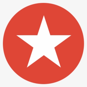 File - Points - Angel Tube Station #307485