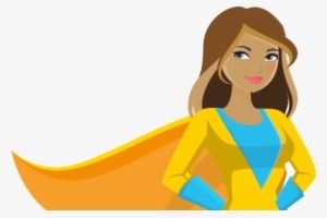 Nocturnal Enuresis #307505