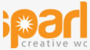Spark Logo #307506 Spark Logo #307506