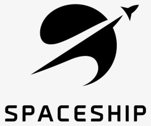 Spaceship Ling Lee 2017 11 14t14 - Delta Stewardship Council #307602