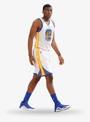 Source - - Golden State Warriors Stat Leaders #307690