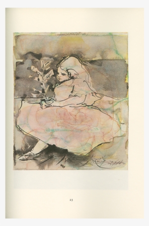 Schindehutte - Modern Art #307733