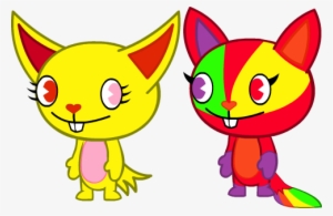 Starburst & Skittles - Skittles & Starburst Candy Variety Pack #307750