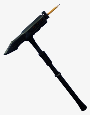 More Like Only Black Https - Iconos De Fornite #307778