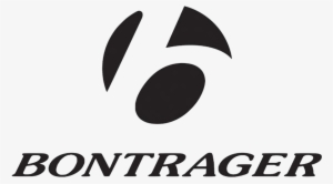 Bontrager Logo - Bontrager Softstrap Heart Rate Replacement Strap #307819