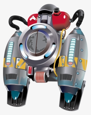 #fortnite Battle Royal Jetpack Sticker 5 Sizes Battle - Transparent Fortnite Jetpack Png #307820 #fortnite Battle Royal Jetpack Sticker 5 Sizes Battle - Transparent Fortnite Jetpack Png #307820