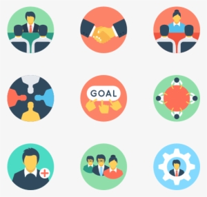 Teamwork Png Hd Transparent Teamwork Hd - Teamwork Png #307821