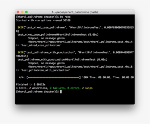 Images/figures/yellow Tests - Code Linting #307823