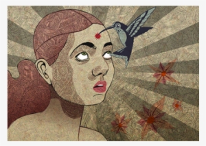 Clarividencia - Poster #307845 Clarividencia - Poster #307845