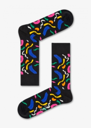 Happy Socks Ros01 6000 #307910