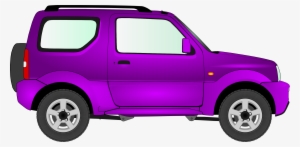Rocket League - Jimny Png #307931