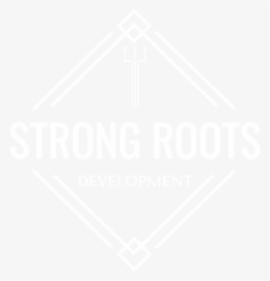 Strongrootswhite - Graphic Design #307950 Strongrootswhite - Graphic Design #307950