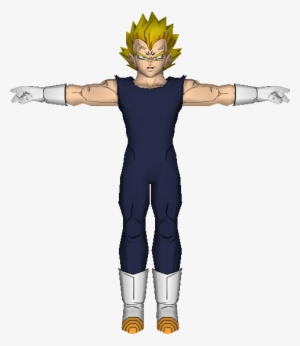 Download Zip Archive - Dragon Ball #307969