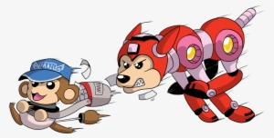 Tmmnmailbag - Mega Man Battle Network #307990