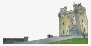 Castle Castle - Castle #307992