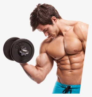 Welcome To 805 Fitness Fanatics #308031