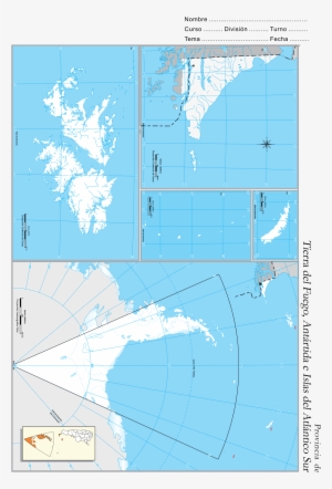 This Free Icons Png Design Of Provincia De Tierra Del #308033