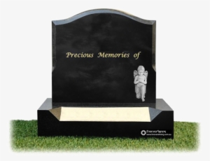 Headstone #308052