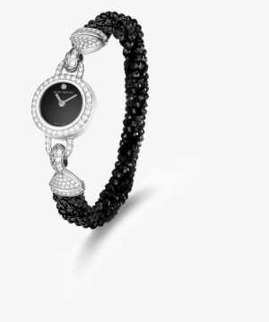 Cocktail Watches For Party Season - Jewellery #308054