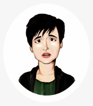 It Occurred To Me That My Facebook, While Handy, Is - Sketch #308072