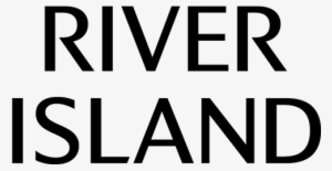 Source - - River Island #308073