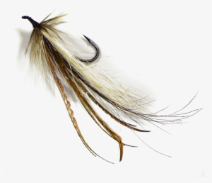 Fish Fly Png - Fly Fishing #308075