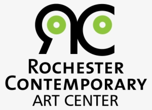 Rochester Contemporary Art Center Thoughtful Contemporary - Rochester Contemporary Art Center #308152