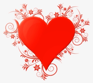 Clipart Black And White Download Zoom Dise O Y Fotografia - Corazon Png Para Photoscape #308157