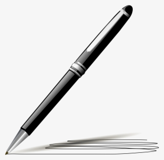 Clip Art Library Stock Stylish Clip Art At Clker Com #308181