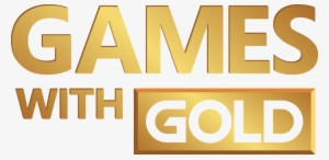 Games With Gold Has Your Back In September - Xbox Live #308182
