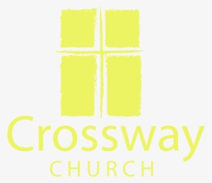 Crossway - Maison Des Fleurs #308206