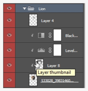 Step4 - Metal #308271