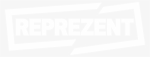 Reprezent Logo #308292 Reprezent Logo #308292