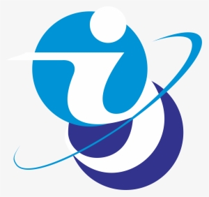 Internet Ukraine Logo Png Transparent - Vector Graphics #308339