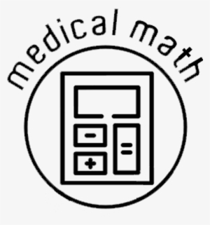 Medical Math - Imagenes Del Escudo De Linterna Verde Para Colorear #308344