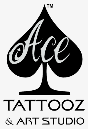 What Are You Interested In - Ace Tattooz #308389