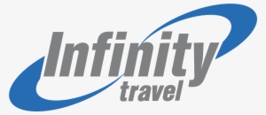 infinity travel and tours inc