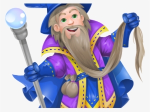 Clip Art #308433