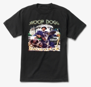 Snoop Dogg / 2 For 1: Da Game No Limit Top Dogg (2cd) #308450