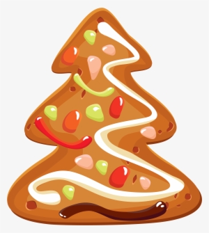 Clip Art #308453